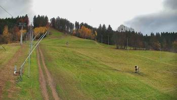 Snímek    30.10.2025 v 13:33