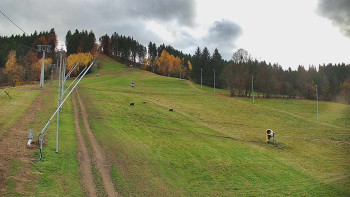 Snímek    30.10.2025 v 14:16