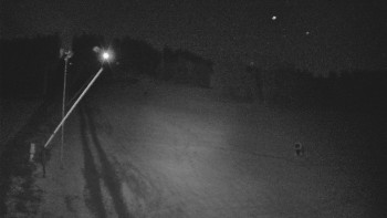 Snímek    31.10.2025 v 05:16