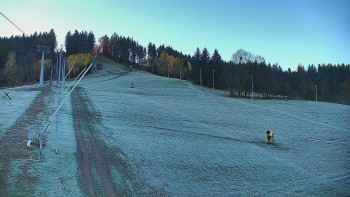 Snímek    31.10.2025 v 07:33