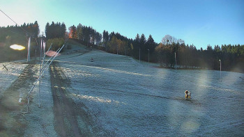 Snímek    31.10.2025 v 08:16