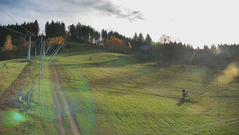 Snímek    31.10.2025 v 13:33