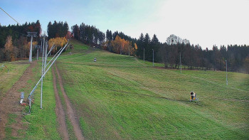 Snímek    31.10.2025 v 16:16