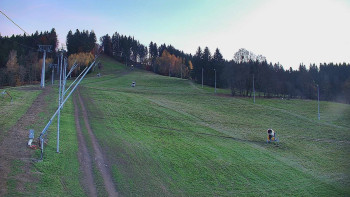 Snímek    31.10.2025 v 16:33