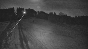 Snímek    31.10.2025 v 19:33