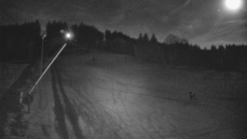 Snímek    31.10.2025 v 21:46