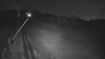 Snímek    31.10.2025 v 23:46