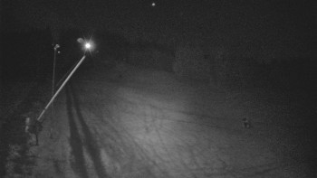 Snímek    1.11.2025 v 04:16