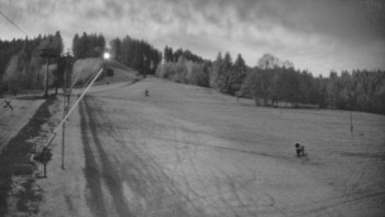 Snímek    1.11.2025 v 05:46