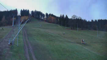 Snímek    1.11.2025 v 06:16