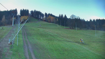 Snímek    1.11.2025 v 07:16