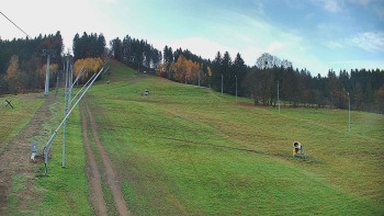 Snímek    1.11.2025 v 07:33