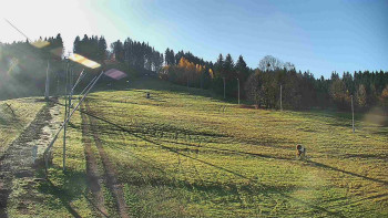 Snímek    1.11.2025 v 09:30