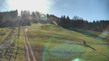 Snímek    1.11.2025 v 11:03