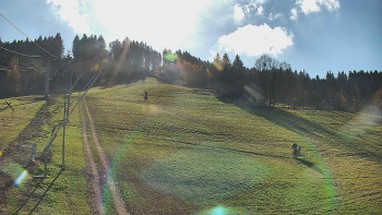 Snímek    1.11.2025 v 11:33