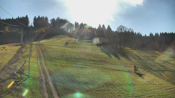 Snímek    1.11.2025 v 12:03