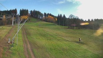 Snímek    1.11.2025 v 15:03