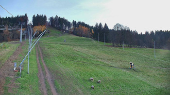 Snímek    1.11.2025 v 16:16