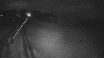 Snímek    1.11.2025 v 20:03