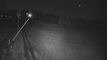 Snímek    2.11.2025 v 05:16