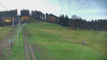 Snímek    2.11.2025 v 08:16