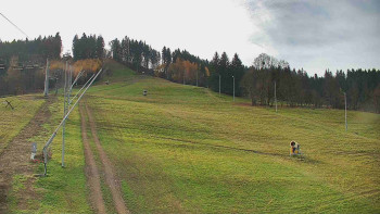 Snímek    2.11.2025 v 09:00