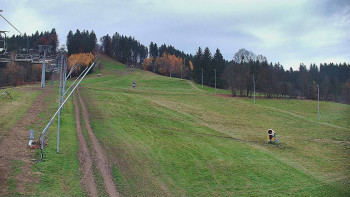 Snímek    2.11.2025 v 16:03