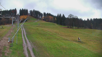 Snímek    3.11.2025 v 07:16