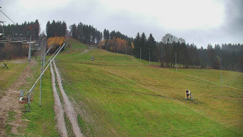 Snímek    3.11.2025 v 08:16