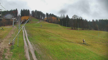 Snímek    3.11.2025 v 08:46