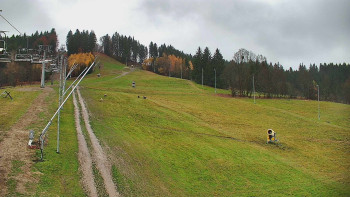 Snímek    3.11.2025 v 11:00