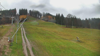 Snímek    3.11.2025 v 11:46