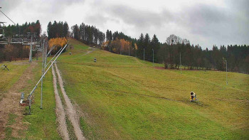 Snímek    3.11.2025 v 15:03