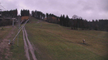 Snímek    3.11.2025 v 16:46