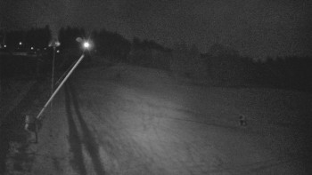 Snímek    4.11.2025 v 03:46