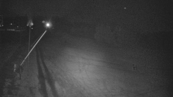 Snímek    4.11.2025 v 05:03