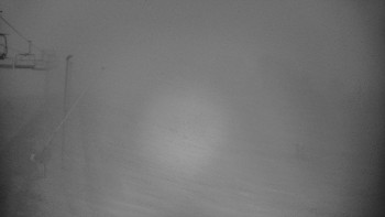 Snímek    4.11.2025 v 06:03