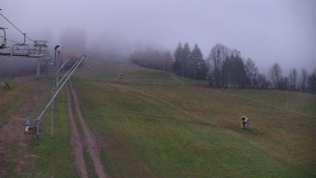 Snímek    4.11.2025 v 06:16