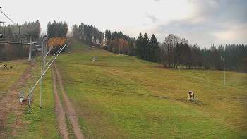 Snímek    4.11.2025 v 07:16