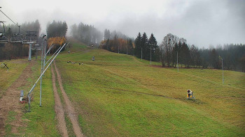 Snímek    4.11.2025 v 07:46