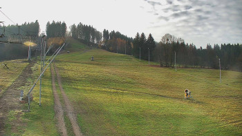 Snímek    4.11.2025 v 08:46