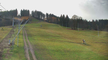 Snímek    4.11.2025 v 09:00