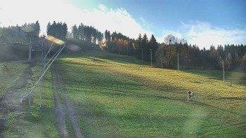 Snímek    4.11.2025 v 09:33