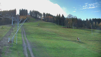 Snímek    4.11.2025 v 09:46