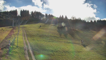 Snímek    4.11.2025 v 12:16