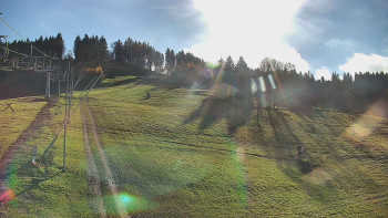 Snímek    4.11.2025 v 12:33