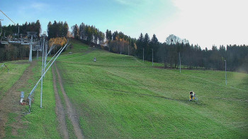 Snímek    4.11.2025 v 15:16