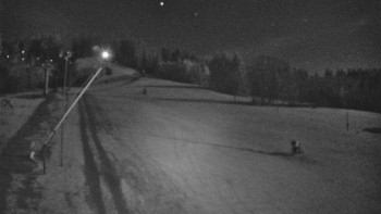 Snímek 5.11.2025 v 03:46