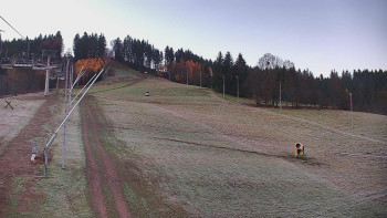 Snímek    5.11.2025 v 06:33