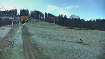 Snímek 5.11.2025 v 07:46